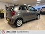 Kia Picanto 1.0 DPi DynamicLine Apple car play, Andriod auto, Cruise controle, Airco.