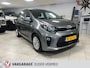 Kia Picanto 1.0 DPi DynamicLine Apple car play, Andriod auto, Cruise controle, Airco.