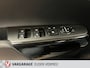 Kia Picanto 1.0 DPi DynamicLine Apple car play, Andriod auto, Cruise controle, Airco.