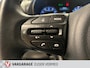 Kia Picanto 1.0 DPi DynamicLine Apple car play, Andriod auto, Cruise controle, Airco.