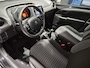 Peugeot 108 1.0 73 pk Active | Achteruitrijcamera | CarPlay | Airco