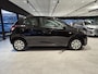 Peugeot 108 1.0 73 pk Active | Achteruitrijcamera | CarPlay | Airco