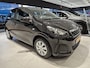Peugeot 108 1.0 73 pk Active | Achteruitrijcamera | CarPlay | Airco