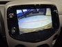 Peugeot 108 1.0 73 pk Active | Achteruitrijcamera | CarPlay | Airco