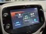 Peugeot 108 1.0 73 pk Active | Achteruitrijcamera | CarPlay | Airco