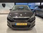 Peugeot 108 1.0 73 pk Active | Achteruitrijcamera | CarPlay | Airco