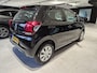 Peugeot 108 1.0 73 pk Active | Achteruitrijcamera | CarPlay | Airco
