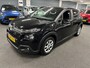 Citroën C3 1.2 PureTech S&S Feel NL-Auto met Airco, Parkeersensoren achterzijde. ! 5563 km !