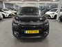 Citroën C3 1.2 PureTech S&S Feel NL-Auto met Airco, Parkeersensoren achterzijde. ! 5563 km !
