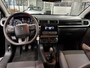 Citroën C3 1.2 PureTech S&S Feel NL-Auto met Airco, Parkeersensoren achterzijde. ! 5563 km !