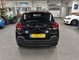 Citroën C3 1.2 PureTech S&S Feel NL-Auto met Airco, Parkeersensoren achterzijde. ! 5563 km !