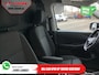 Volkswagen Caddy Cargo 2.0 TDI 125 pk DSG Aut. Virtual Cockpit/ Carplay/ Standkachel/ Stoelverw./ Camera/ Cruise/ Airco