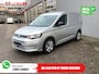 Volkswagen Caddy Cargo 2.0 TDI 125 pk DSG Aut. Virtual Cockpit/ Carplay/ Standkachel/ Stoelverw./ Camera/ Cruise/ Airco
