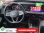 Volkswagen Caddy Cargo 2.0 TDI 125 pk DSG Aut. Virtual Cockpit/ Carplay/ Standkachel/ Stoelverw./ Camera/ Cruise/ Airco
