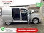 Volkswagen Caddy Cargo 2.0 TDI 125 pk DSG Aut. Virtual Cockpit/ Carplay/ Standkachel/ Stoelverw./ Camera/ Cruise/ Airco