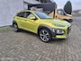 Hyundai Kona 1.0T Premium