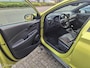 Hyundai Kona 1.0T Premium