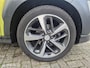 Hyundai Kona 1.0T Premium