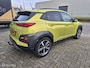 Hyundai Kona 1.0T Premium