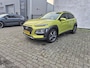 Hyundai Kona 1.0T Premium