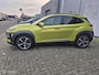 Hyundai Kona 1.0T Premium