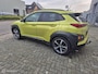 Hyundai Kona 1.0T Premium
