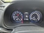 Hyundai Kona 1.0T Premium
