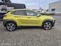 Hyundai Kona 1.0T Premium