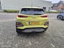Hyundai Kona 1.0T Premium