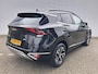 Kia Sportage 1.6 T-GDi 230pk Hybrid AT6 DynamicPlusLine
