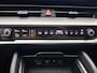 Kia Sportage 1.6 T-GDi 230pk Hybrid AT6 DynamicPlusLine