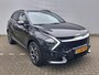 Kia Sportage 1.6 T-GDi 230pk Hybrid AT6 DynamicPlusLine