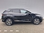 Kia Sportage 1.6 T-GDi 230pk Hybrid AT6 DynamicPlusLine