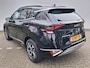 Kia Sportage 1.6 T-GDi 230pk Hybrid AT6 DynamicPlusLine