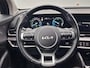 Kia Sportage 1.6 T-GDi 230pk Hybrid AT6 DynamicPlusLine