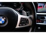 BMW 3-Serie Touring 330e M Sport Aut. Leder|Sportstoelen|Cam|Adapt.Cruise|LMV