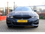 BMW 3-Serie Touring 330e M Sport Aut. Leder|Sportstoelen|Cam|Adapt.Cruise|LMV