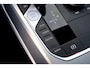 BMW 3-Serie Touring 330e M Sport Aut. Leder|Sportstoelen|Cam|Adapt.Cruise|LMV