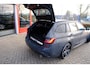 BMW 3-Serie Touring 330e M Sport Aut. Leder|Sportstoelen|Cam|Adapt.Cruise|LMV