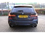 BMW 3-Serie Touring 330e M Sport Aut. Leder|Sportstoelen|Cam|Adapt.Cruise|LMV