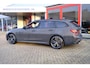BMW 3-Serie Touring 330e M Sport Aut. Leder|Sportstoelen|Cam|Adapt.Cruise|LMV