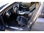 BMW 3-Serie Touring 330e M Sport Aut. Leder|Sportstoelen|Cam|Adapt.Cruise|LMV