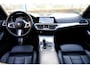 BMW 3-Serie Touring 330e M Sport Aut. Leder|Sportstoelen|Cam|Adapt.Cruise|LMV