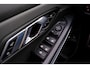 BMW 3-Serie Touring 330e M Sport Aut. Leder|Sportstoelen|Cam|Adapt.Cruise|LMV