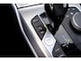 BMW 3-Serie Touring 330e M Sport Aut. Leder|Sportstoelen|Cam|Adapt.Cruise|LMV