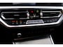 BMW 3-Serie Touring 330e M Sport Aut. Leder|Sportstoelen|Cam|Adapt.Cruise|LMV