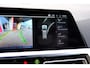 BMW 3-Serie Touring 330e M Sport Aut. Leder|Sportstoelen|Cam|Adapt.Cruise|LMV