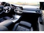 BMW 3-Serie Touring 330e M Sport Aut. Leder|Sportstoelen|Cam|Adapt.Cruise|LMV