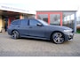 BMW 3-Serie Touring 330e M Sport Aut. Leder|Sportstoelen|Cam|Adapt.Cruise|LMV