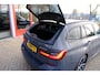 BMW 3-Serie Touring 330e M Sport Aut. Leder|Sportstoelen|Cam|Adapt.Cruise|LMV